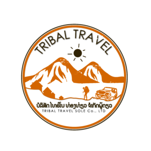Tribaltravel Laos